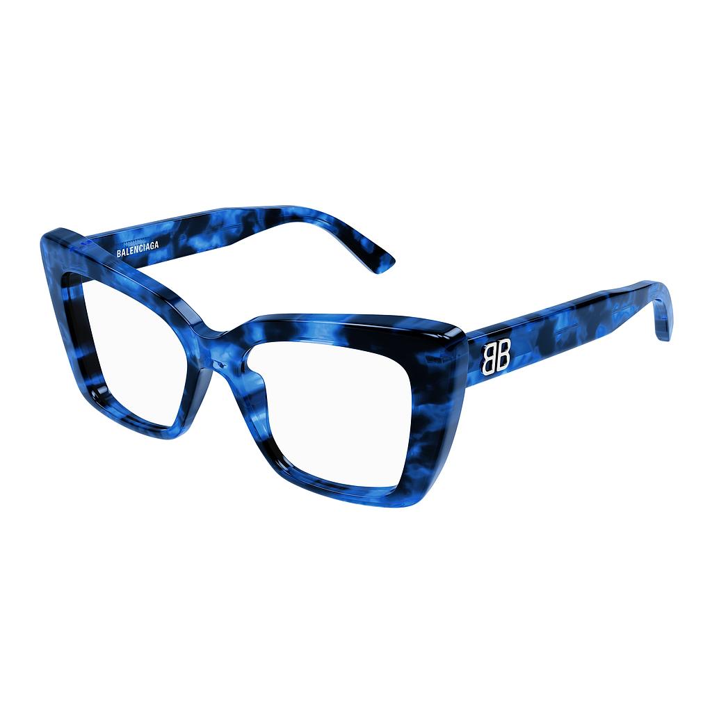 Style Name: BB0297O-004-52