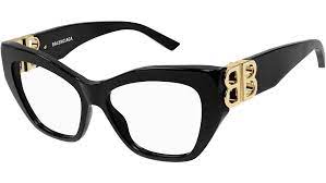Style Name: BB0312O-001-53