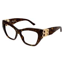 Style Name: BB0312O-002-53