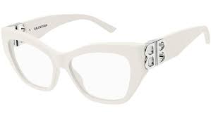 Style Name: BB0312O-003-53