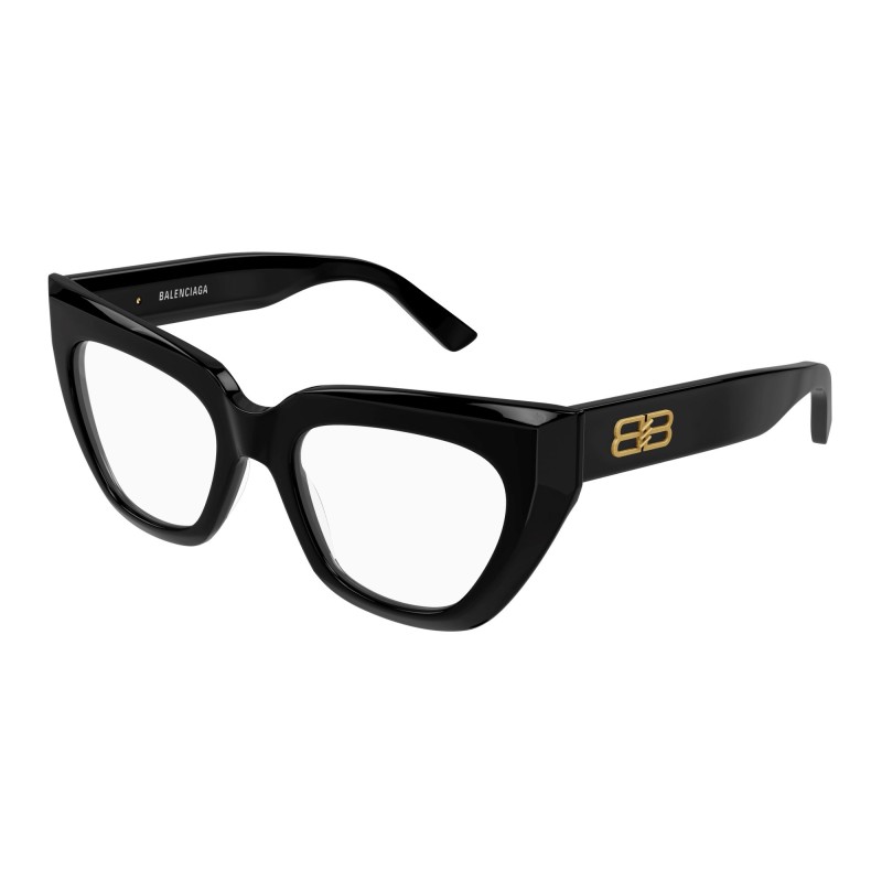 Style Name: BB0238O-001-50