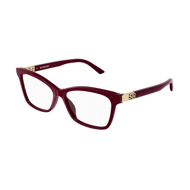 Style Name: BB0186O-003-55