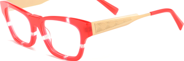 Style Name: DA - 2272-C2-53