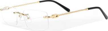 Style Name: DA-3037-C1-56
