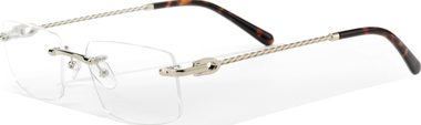 Style Name: DA-3037-C3-56