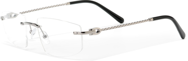 Style Name: DA-3038-C2-56