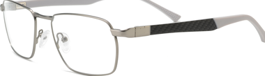 Style Name: DA-TJ163-C1-54