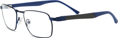Style Name: DA-TJ163-C2-54