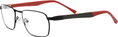 Style Name: DA-TJ163-C3-54