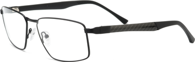 Style Name: DA-TJ164-C1-57
