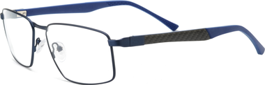 Style Name: DA-TJ164-C3-57