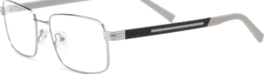Style Name: DA-TJ166-C3-55