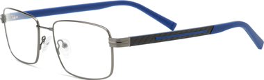 Style Name: DA-TJ166-C4-55