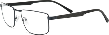 Style Name: DA - TJ169-C1-56