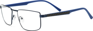 Style Name: DA - TJ169-C3-56