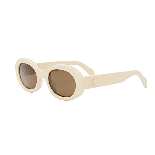 Style Name: CL40194U-24E-52