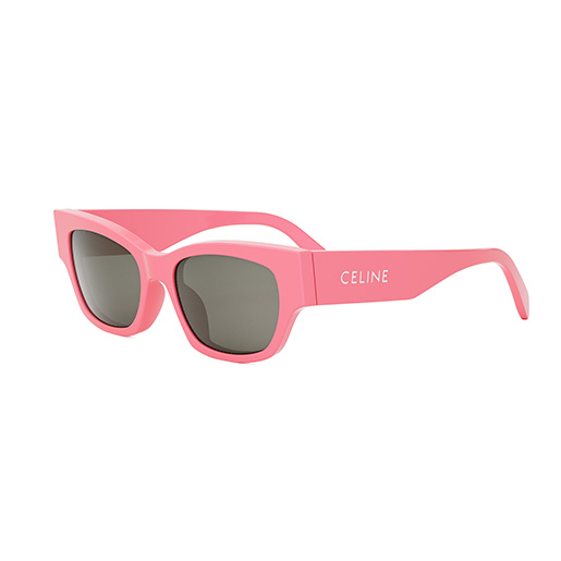 Style Name: CL40197U-74A-54