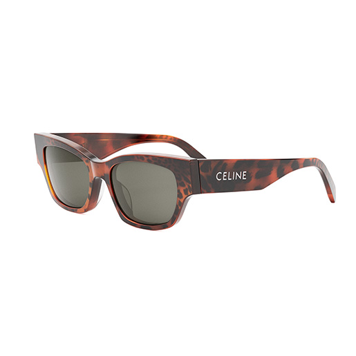 Style Name: CL40197U-99A-54
