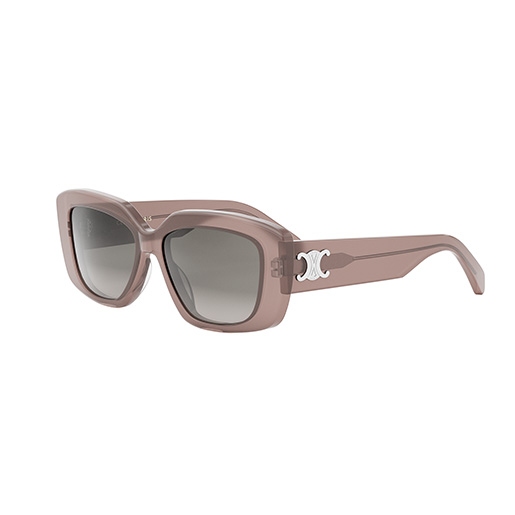 Style Name: CL40216U-45B-55