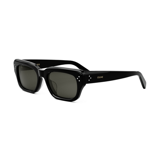 Style Name: CL40267U-01A-54