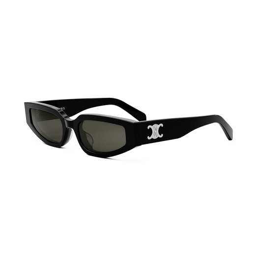 Style Name: CL40269U-01A-54