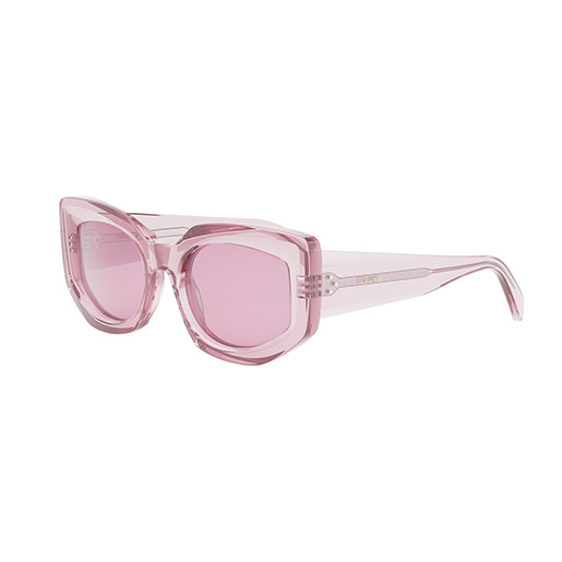 Style Name: CL40277I-72Y-54