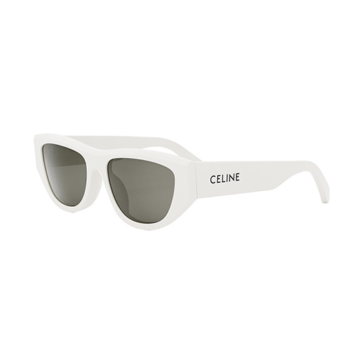 Style Name: CL40278U-25A-55