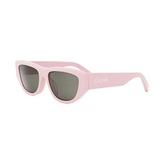 Style Name: CL40278U-72A-55