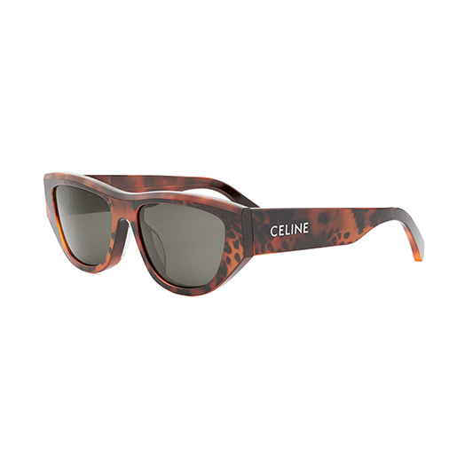 Style Name: CL40278U-99A-55