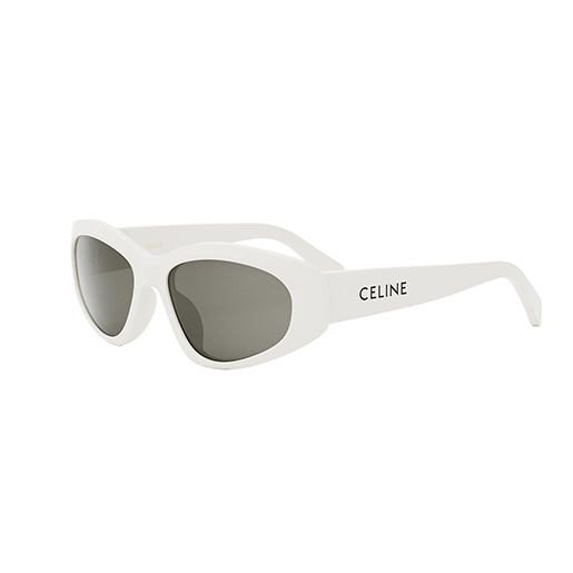 Style Name: CL40279U-25A-57
