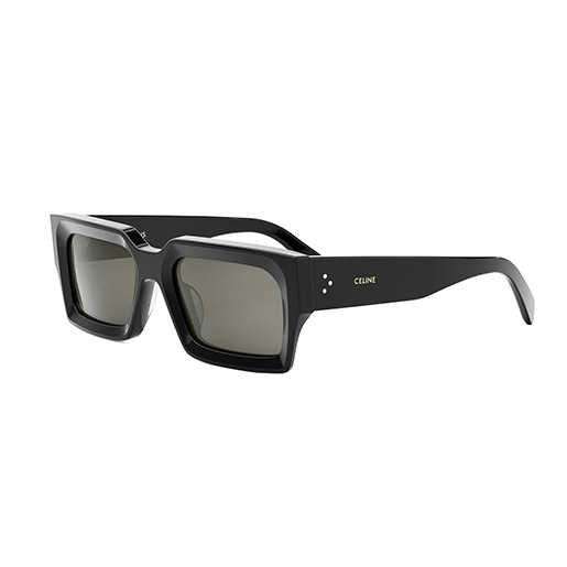 Style Name: CL40280U-01A-54