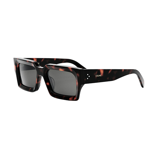 Style Name: CL40280U-52A-54