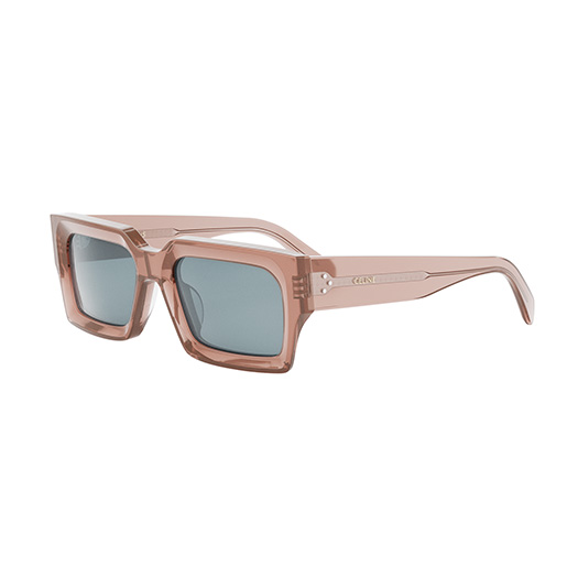 Style Name: CL40280U-74V-54