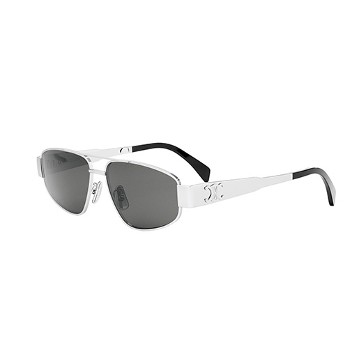 Style Name: CL40281U-16A-57