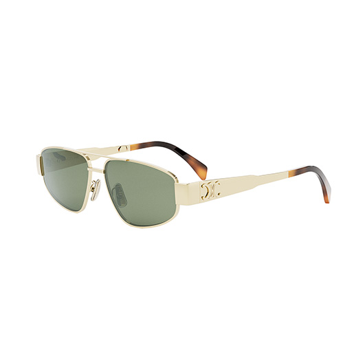Style Name: CL40281U-30N-57