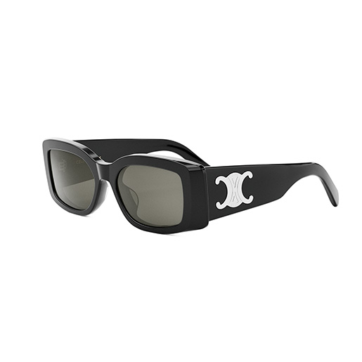 Style Name: CL40282U-01A-53