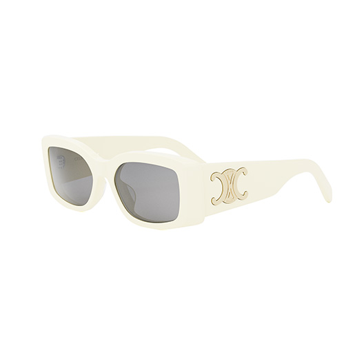 Style Name: CL40282U-25A-53