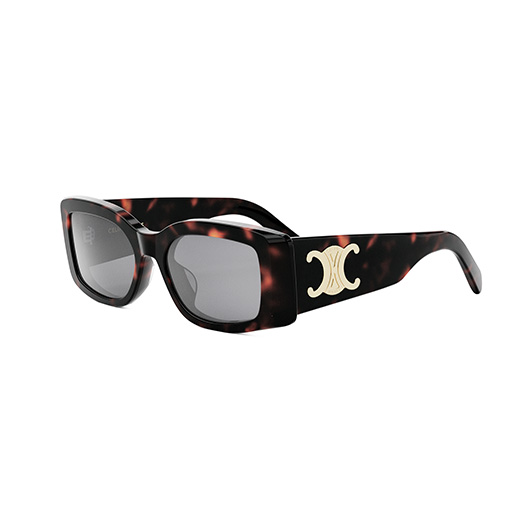 Style Name: CL40282U-52A-53