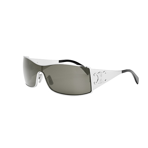 Style Name: CL40283U-16A-0