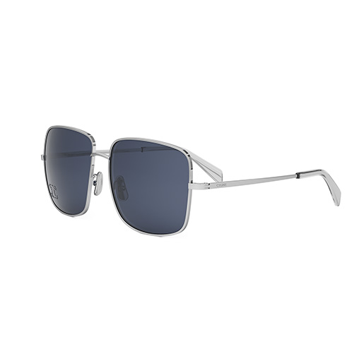 Style Name: CL40284U-16V-59