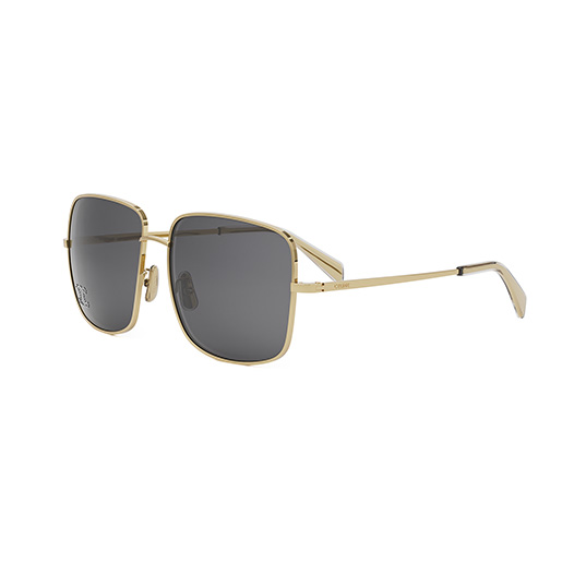 Style Name: CL40284U-30A-59