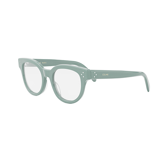 Style Name: CL50109I-095-51