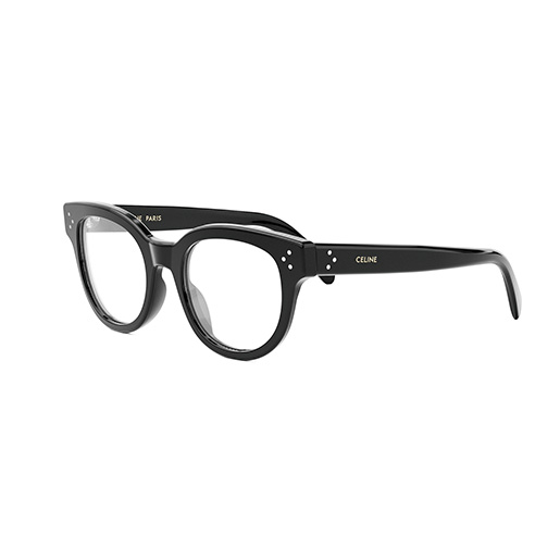 Style Name: CL50109I-001-53