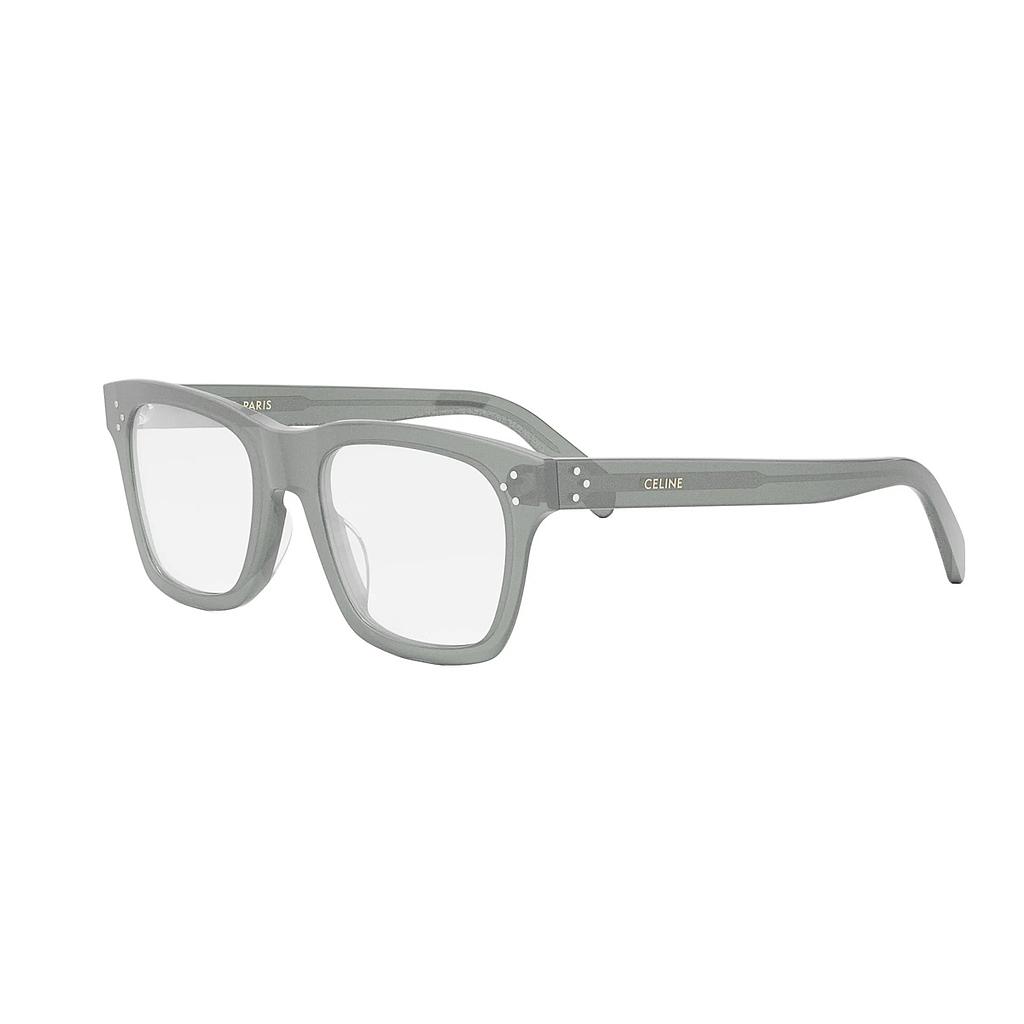 Style Name: CL50119I-096-52
