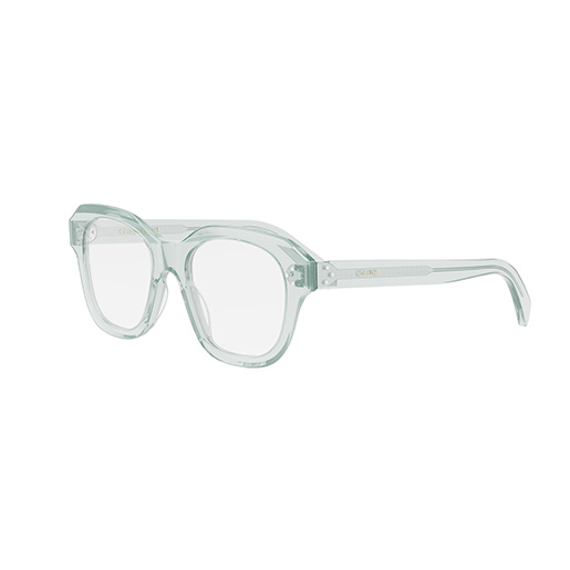 Style Name: CL50124I-093-50