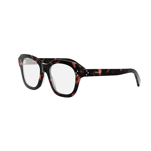Style Name: CL50124I-052-52