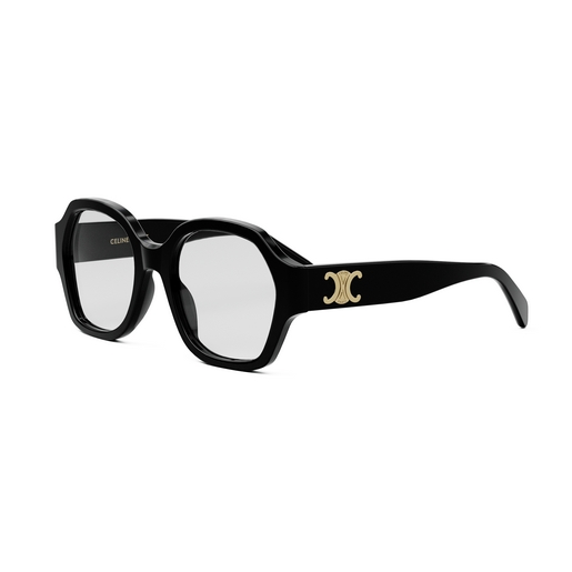 Style Name: CL50134I-001-52