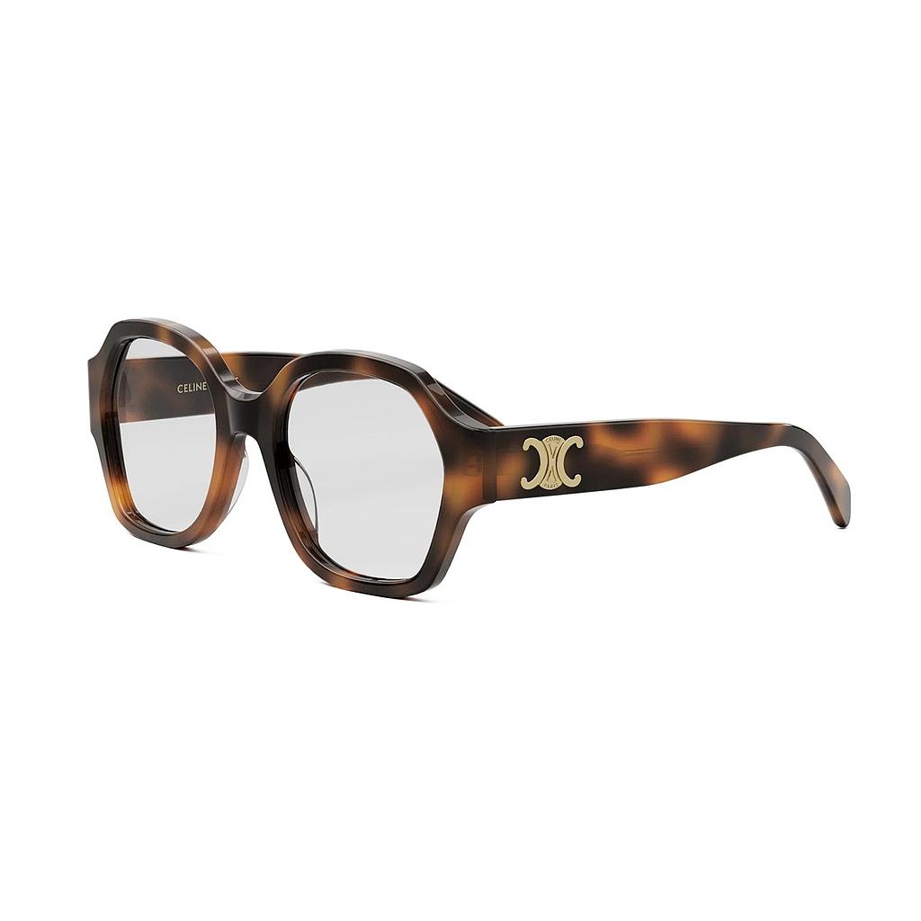 Style Name: CL50134I-053-52