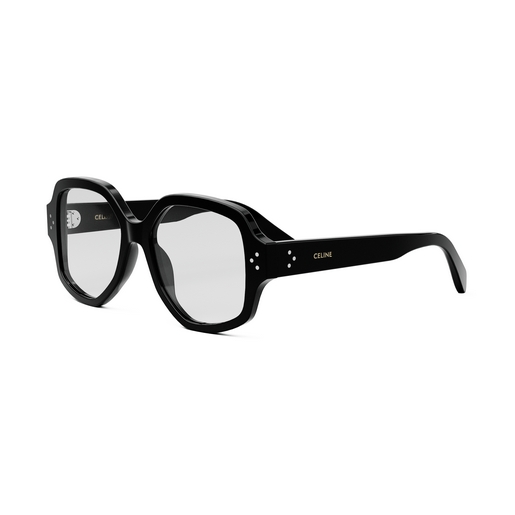 Style Name: CL50135I-001-53