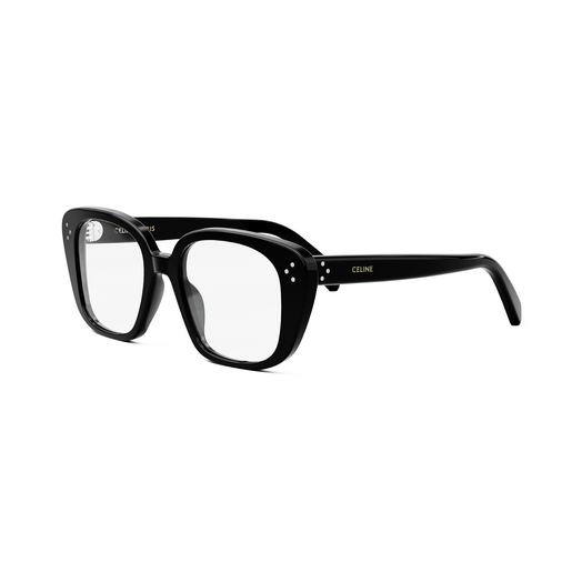 Style Name: CL50136I-001-51